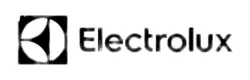Conserto de eletrodomésticos Eletrolux RJ