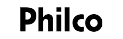 Manutenção Philco no Rio de Janeiro