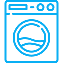 lavadoras_maquina_lavar