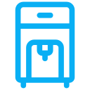 purificador_agua_bebedouro